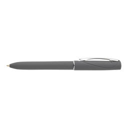 Ручка шариковая Pierre Cardin коллекция СОВРЕМЕННОСТЬ | ACTUEL PC0603BP - Cross фото 2