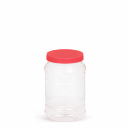 Цена за 2 шт. Банка 2 л. ПЭТ М472