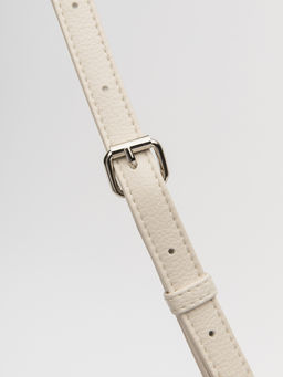 1537 103 15 Сумка женская