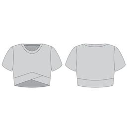 Топ Top.335 - Argo classic фото 41