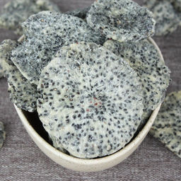 Питахайя белая