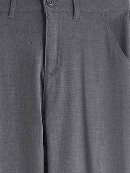 Regular Fit Erkek ?ocuk Pantolon