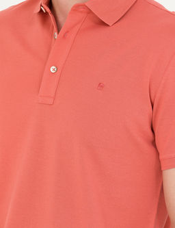 G_l Kurusu Slim Fit Basic Ti__rt