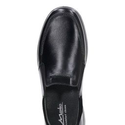 Полуботинки мужские