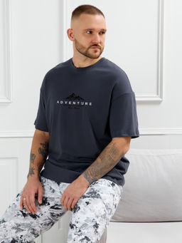 Костюм мужской Олимп-3 VIOTEX - Виотекс фото 7