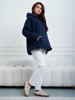 Худи J.561 - Argo classic фото 78