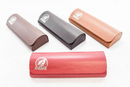 ФУТЛЯР FM-896-H17