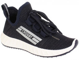 Кроссовки Crosby 227032/11-04