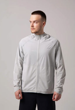 E2383-4 ветровка мужская - Strobbs фото 5