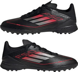 Бутсы детские