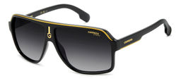 Солнцезащитные очки CARRERA CARRERA 1001/S