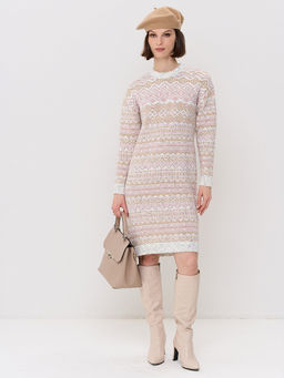 Платье женское 9252-92004