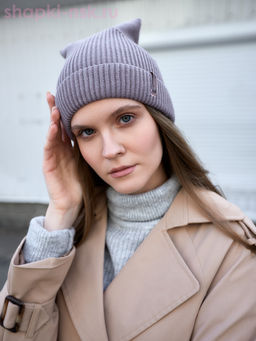 Китти Колпак женский (56-58)