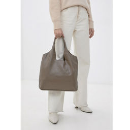 4141 Малина - Alessandro birutti фото 19