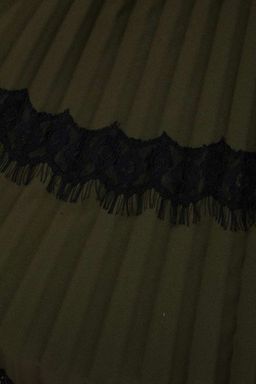 Юбка Ю4-3855/6 - Wisell фото 9