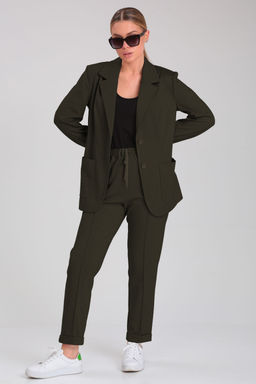 Платье Angelina&Co 928 - Mira fashion фото 1555