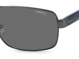Солнцезащитные очки CARRERA CARRERA 8063/S  фото 4