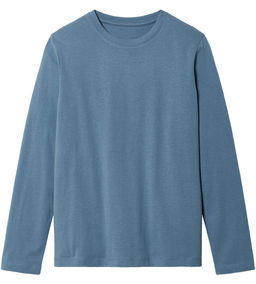 Пижама для мальчиков PEPPERTS  фото 11