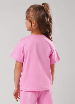 759579кд_п1 Набор одежды дев. (ЧЗ)