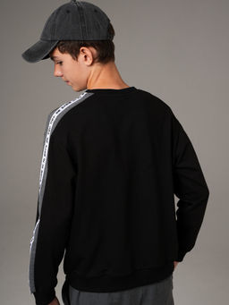 Свитшот - Nota bene фото 4