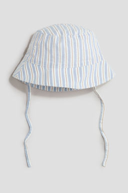 Gorro para el sol - H&m фото 4