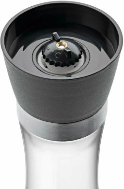 Мельница для специй APOLLO "Mill"