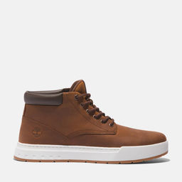 Кроссовки / timberland  фото 2