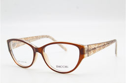 Оправа DACCHi 24559 53-17-140 C814