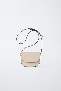 MINI CROSSBODY BAG