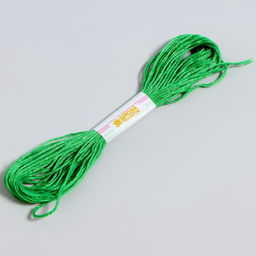 Набор для создания корзинки из фетра на пасху «Божьи Коровки»