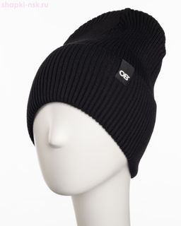 02229-62 Бини для подростка (54-56)