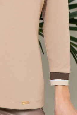 Джемпер 41383 - Avili фото 5