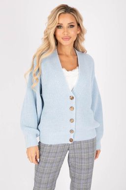 Кардиган Кн5-452/6