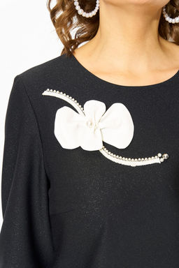 Платье Liliana 1492 фото 7