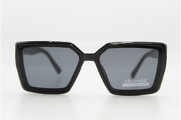 Солнцезащитные очки Maiersha 3635 C9-08