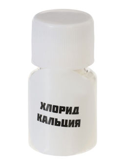 ЭВРИКИ Набор для опытов "Адвент-календарь", опыты, 13 опытов