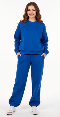 Брюки B182 - Argo exclusive фото 2