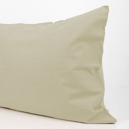 21С157-ШР/у Наволочка верхняя