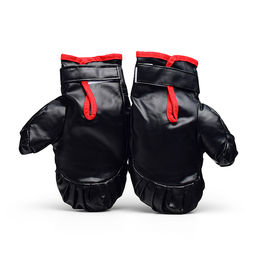 Перчатки для бокса "Тренировочные"