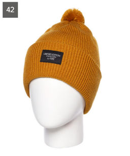 Шапка Стрит - Ferz фото 7