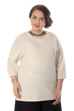 Джемпер М4-3015/1