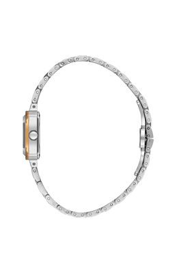 Наручные часы Daniel Klein женские 14153-6