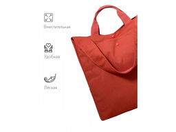 Сумка женская текстиль Lanotti 1701  фото 71