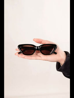 Очки солнцезащитные модные вид 13