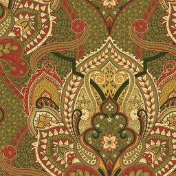 Ткань для пэчворка PEPPY ТАЙНЫ МАРОККО ФАСОВКА 50 x 55 см 146 г/кв.м  5 100% хлопок
