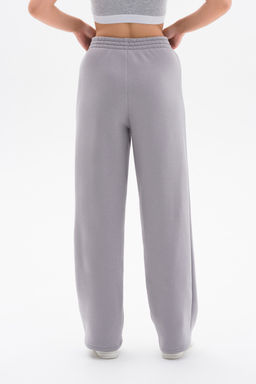 Брюки Футер 3-х нитка начес - Solo mio фото 22