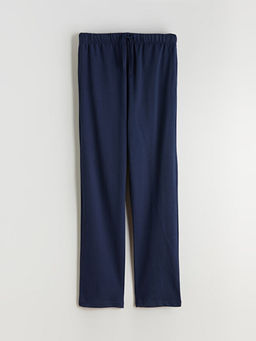 Standart Kal?p Erkek Pijama Alt