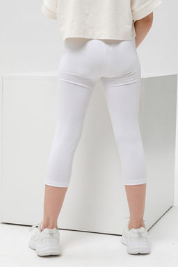 Бриджи 7376 детские - Натали фото 8