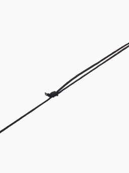 Кулон «Черепаха», дерево соно