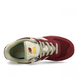 New Balance / Кроссовки женские  фото 10